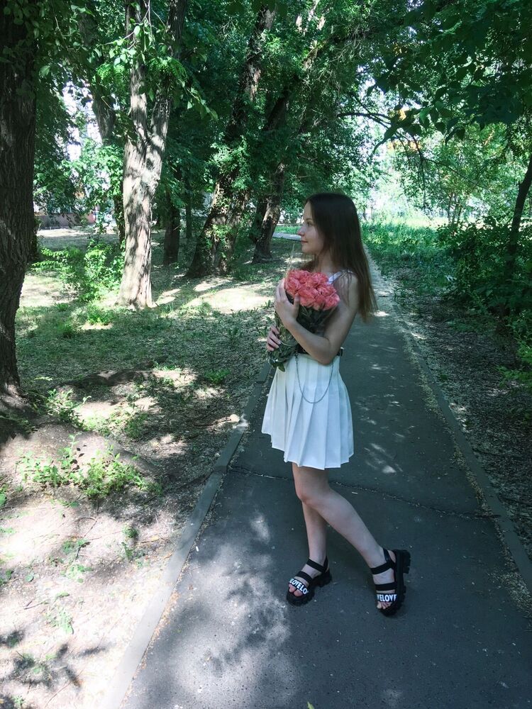 ���������� �����-���������, ���� ������� ����, 19 ���, ������������ ��� ������, ����� � ���������