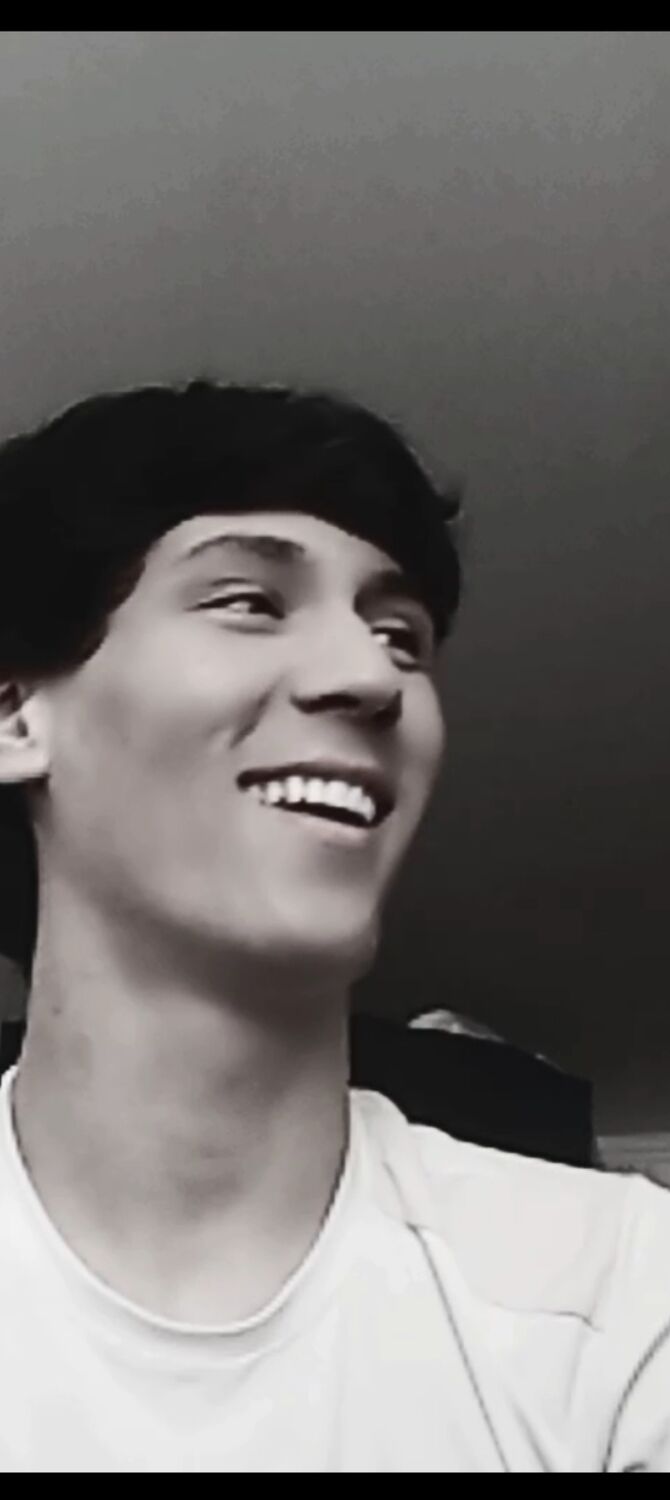 ���� 47520413 ����� ����, 22 ����, ���� ���������� � ������