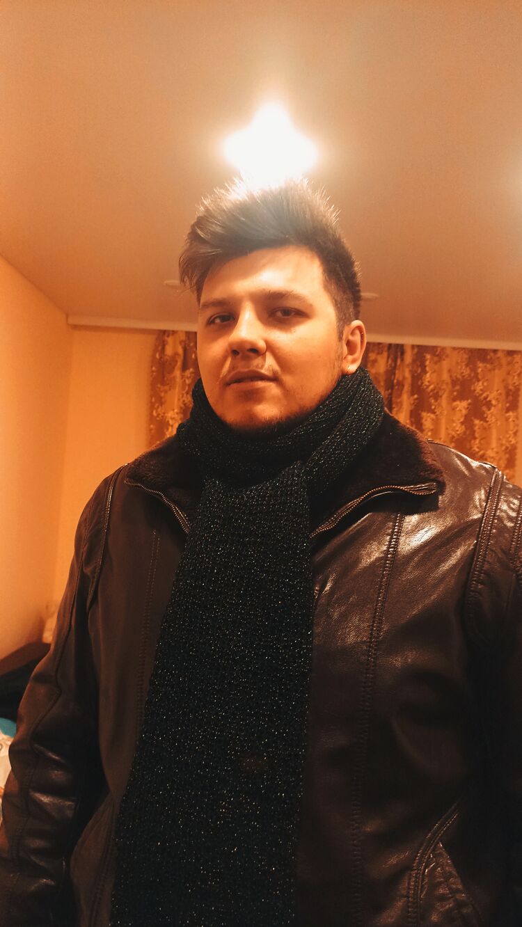 ���� 40458823 ������� ���� ������, 27 ���, ���� ���������� � ������