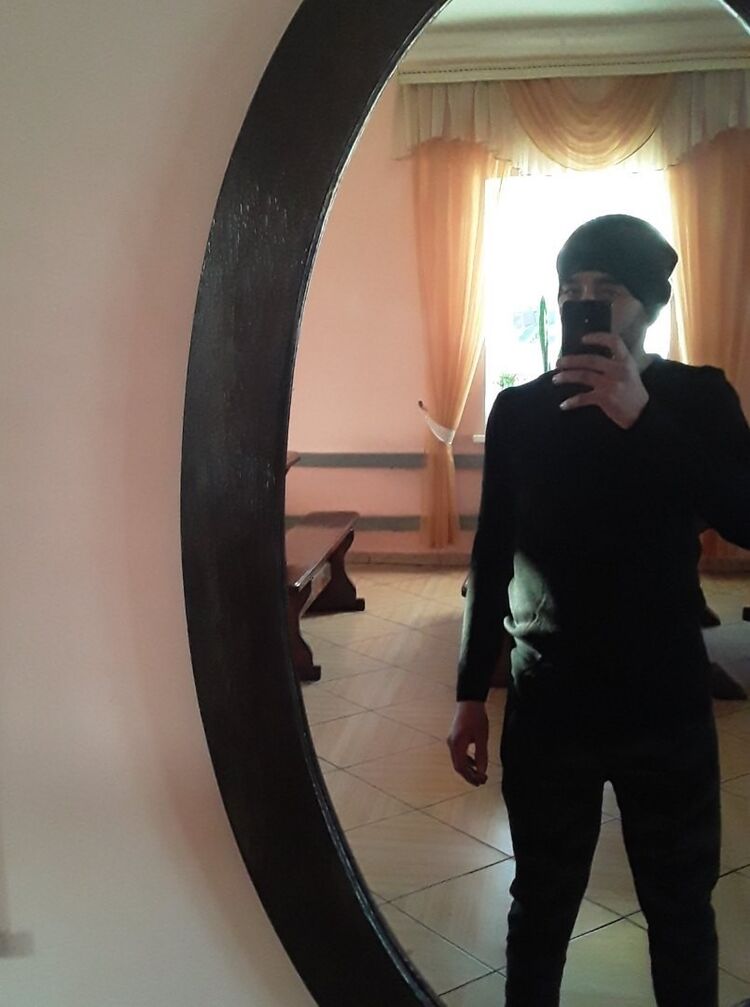  ,   Aliyev, 26 ,   ,   , c 