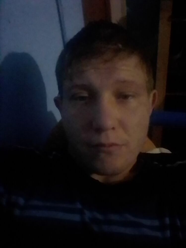 ���� 24657613 ������� �������, 30 ���, ���� ���������� � ������