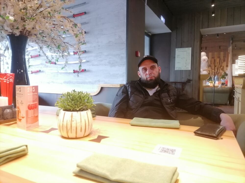 ���������� ������, ���� ������� ������, 42 ����, ������������ ��� ������, ����� � ���������