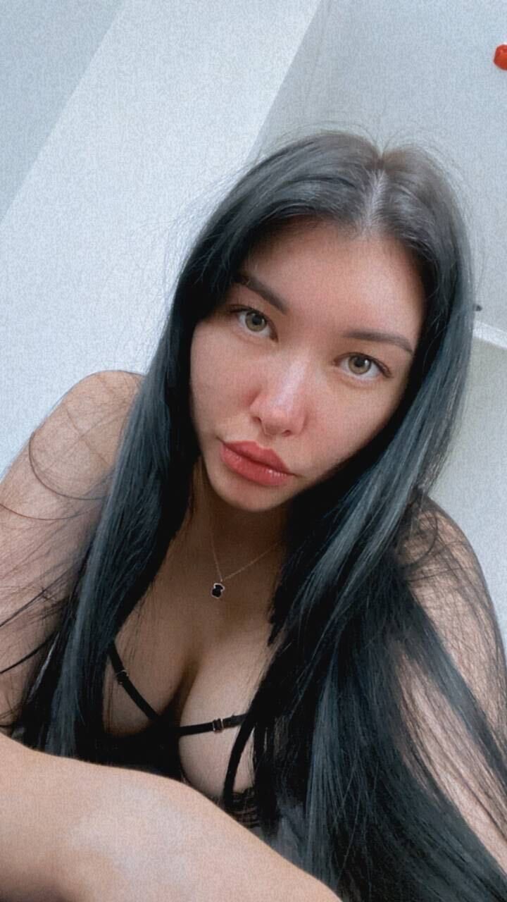  -,   , 26 ,   