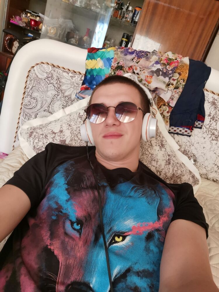  30413743  , 31 ,    