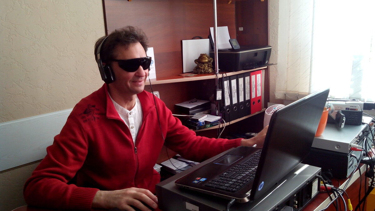 ���������� �����, ���� ������� �����, 52 ����, ������������ 