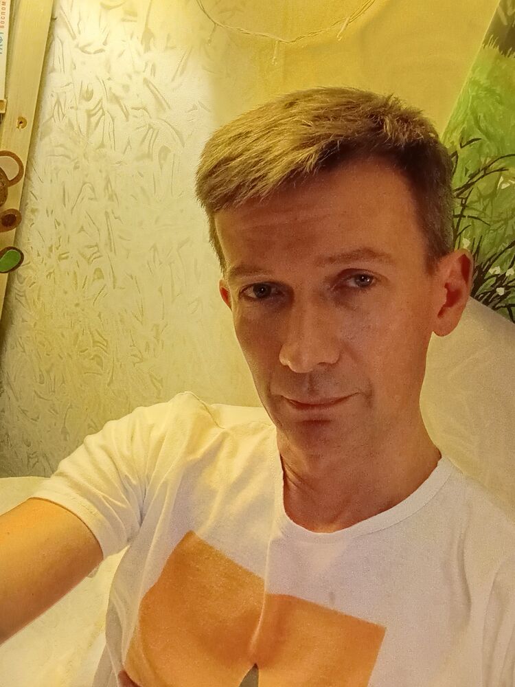 ���� 55329483 ������� Alexey, 38 ���, ���� ���������� � ������