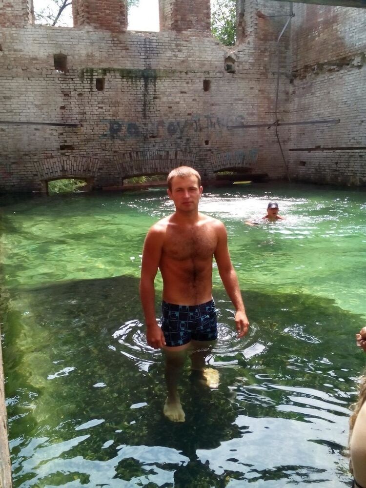 ���� 19072593 ������� ������, 36 ���, ���� ���������� � ��������