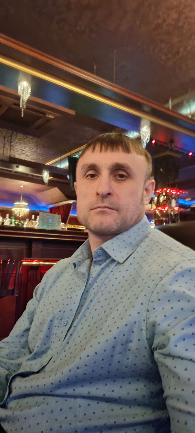 ���� 55091483 ������� �������, 48 ���, ���� ���������� � ��������