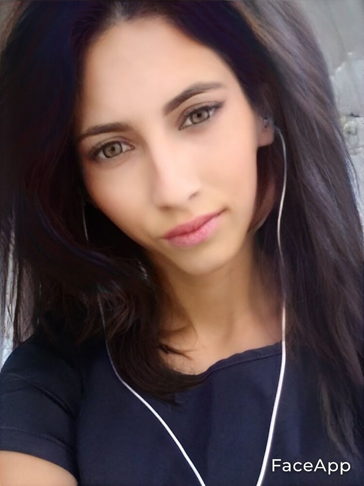 ���������� ������-��-����, ���� ������� �������, 27 ���, ������������ ��� ������