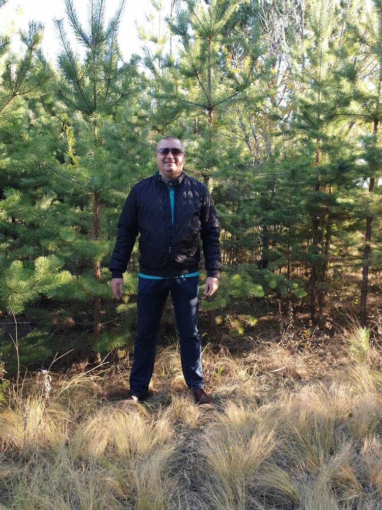 ���������� ���������, ���� ������� ����, 42 ����, ������������ ��� ������