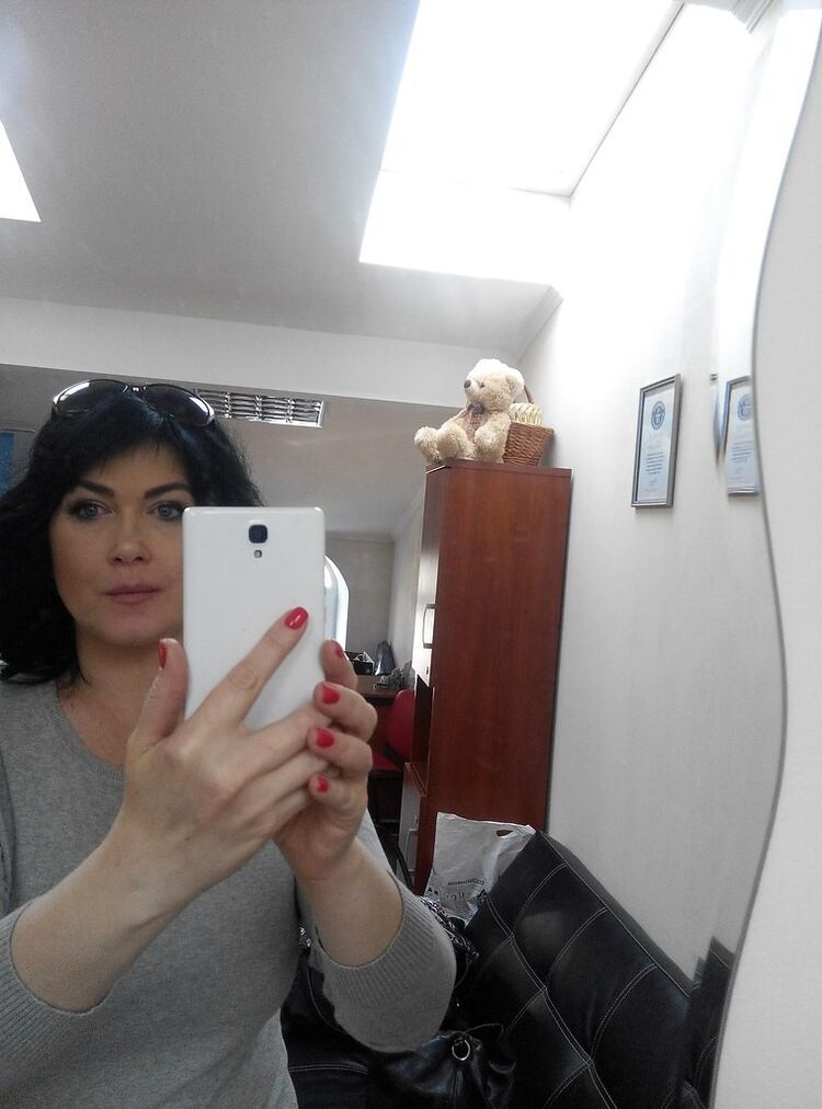  ,   , 56 ,   ,   , c 
