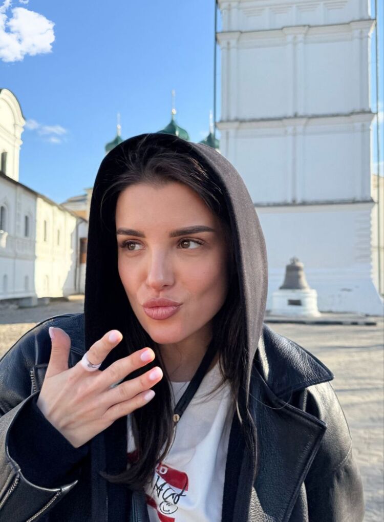 ���� 53885403 ������� �������, 30 ���, ���� ���������� � �������