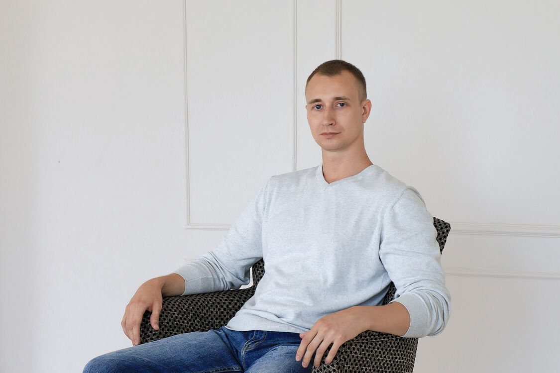 ���� 28641783 ������� �������, 31 ���, ���� ���������� � ������������