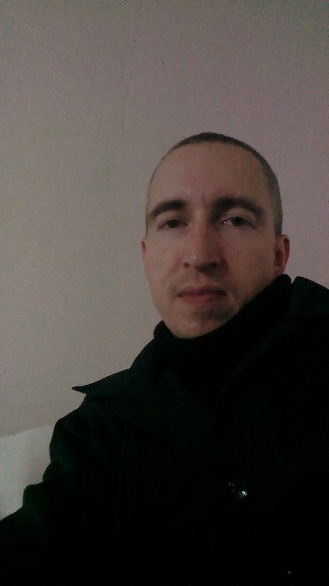 ���� 11603333 ������� �������, 38 ���, ���� ���������� � ����������