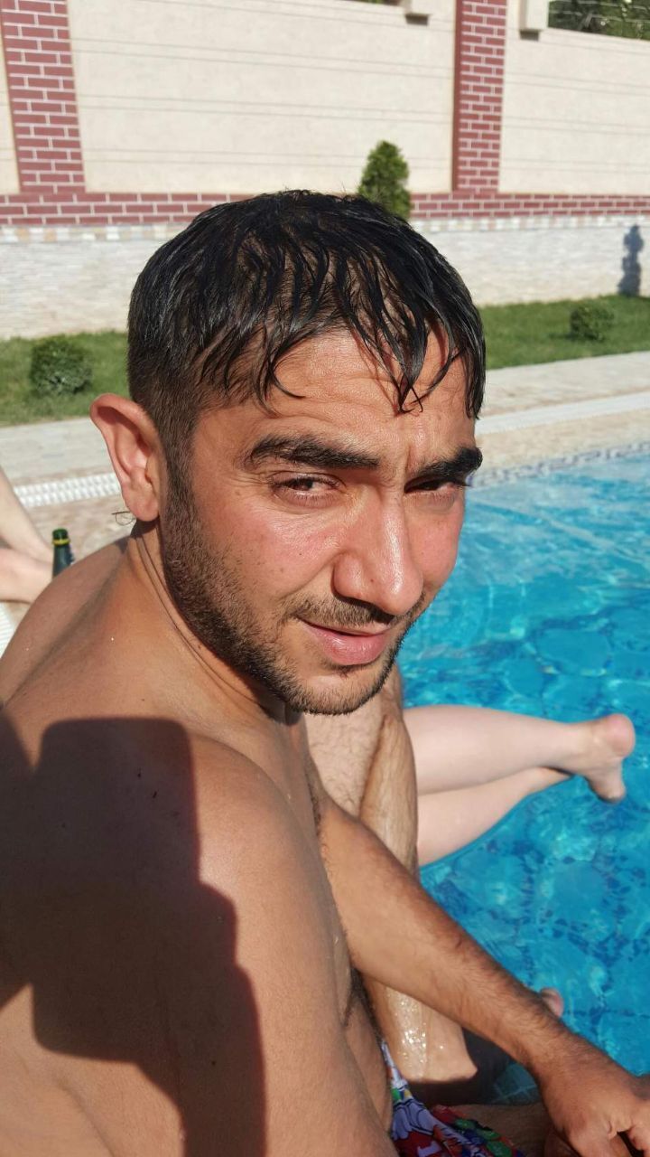 ���� 25322973 ������� �����, 45 ���, ���� ���������� � ��������