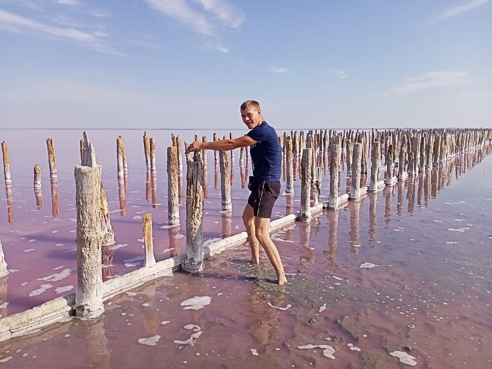 ���������� �����, ���� ������� ������, 30 ���, ������������ ��� ������, ����� � ���������, c�������� ���������