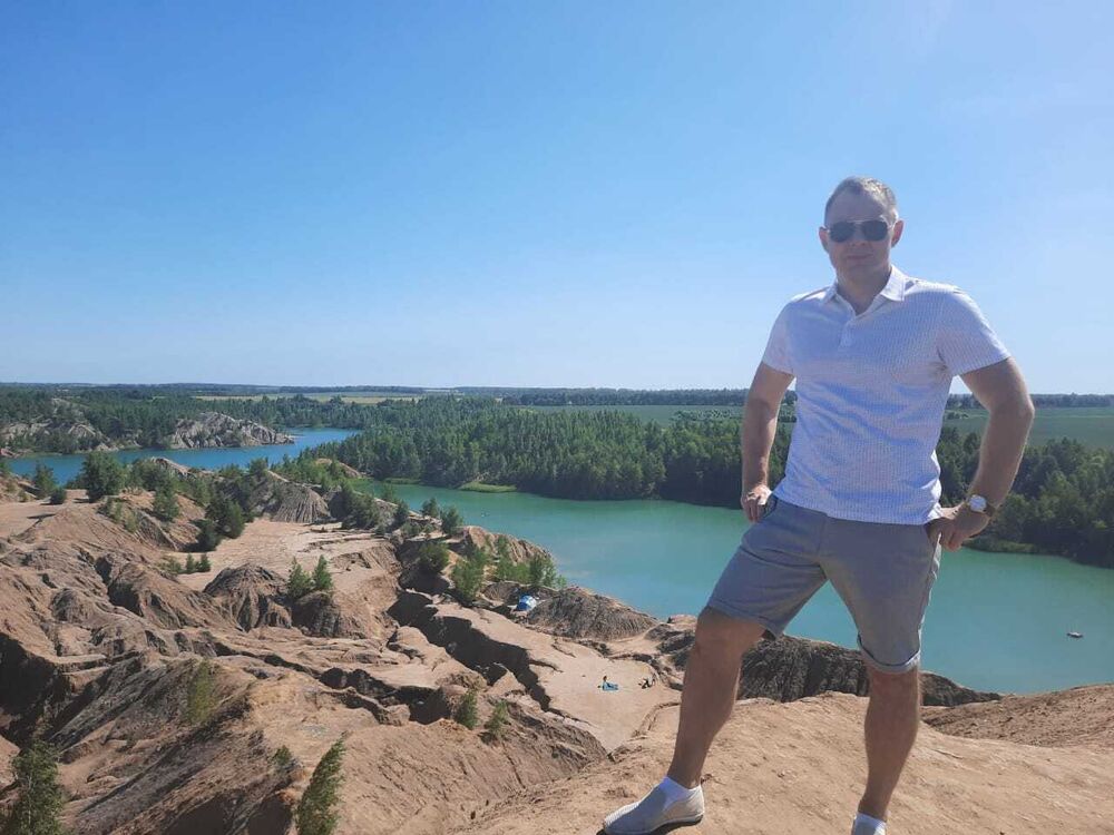 ���� 32786933 ������� �������, 39 ���, ���� ���������� � ������