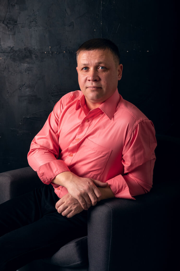 ���� 25742293 ������� �����, 48 ���, ���� ���������� � ������������