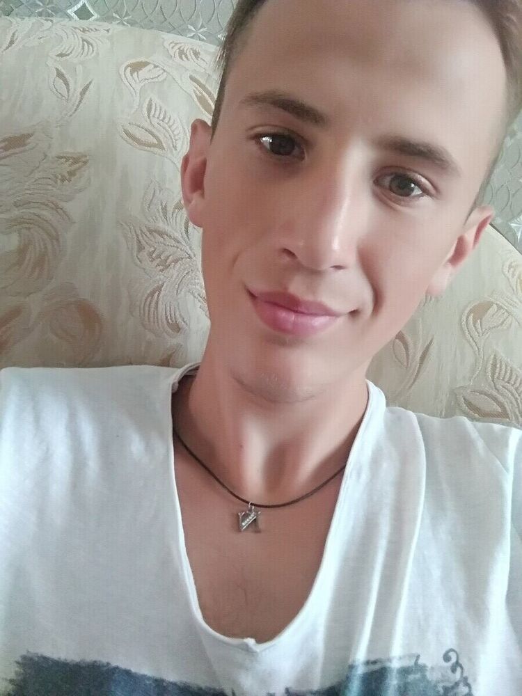  ,   , 23 ,   ,   , c 