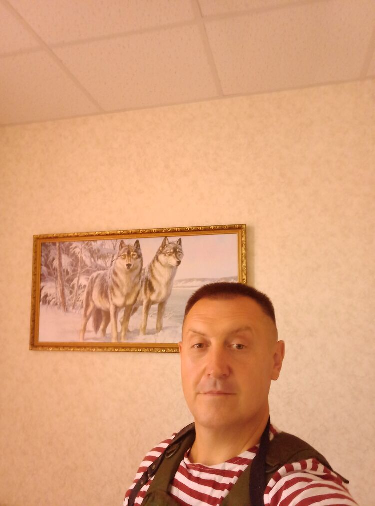  ,   ANRI, 43 ,     , c 