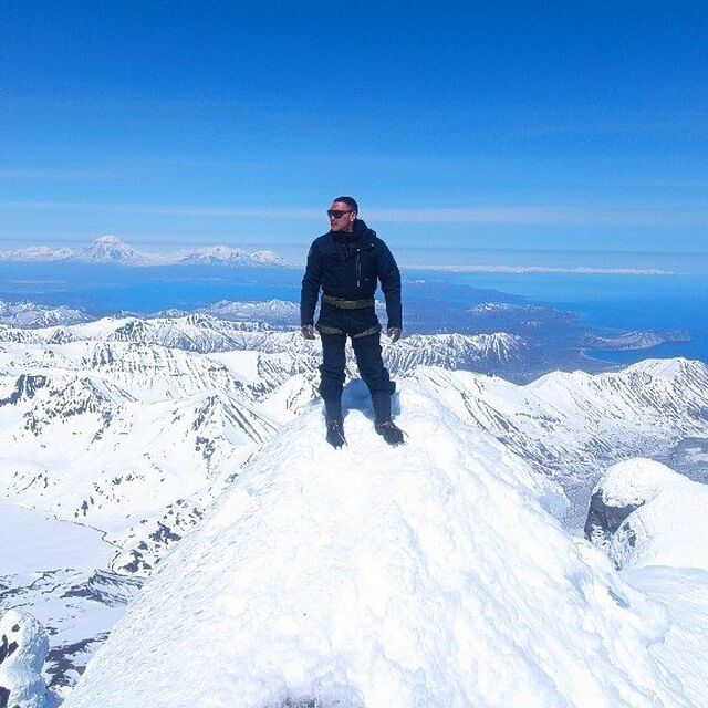 ���������� �������������-����������, ���� ������� ����, 38 ���, ������������ ��� ������, ����� � ���������