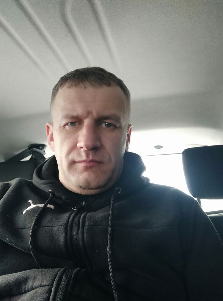 ���� 51569543 ������� �����, 40 ���, ���� ���������� � �����