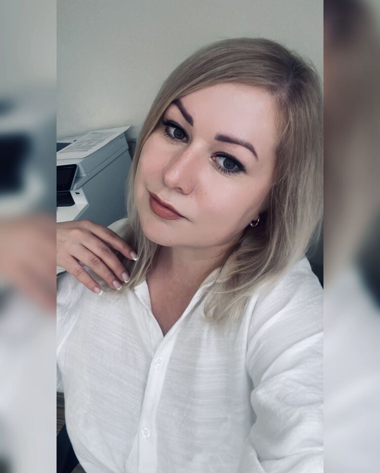  51463083  Dasha, 37 ,    