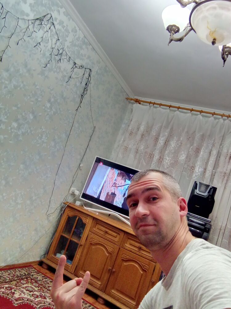 ���������� ��������, ���� ������� ���������, 38 ���, ������������ ��� ������, ����� � ���������