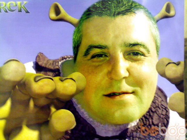 ���������� ������, ���� ������� ����, 47 ���, ������������ ��� ������, ����� � ���������, c�������� ���������