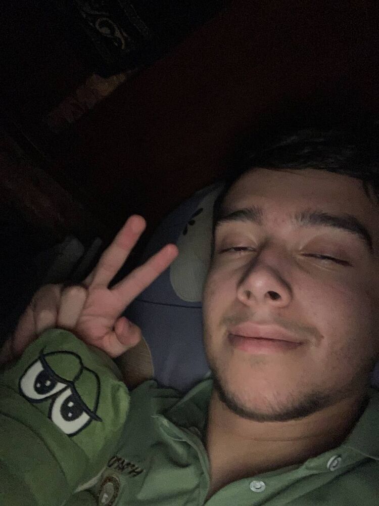 ���������� ���, ���� ����� ����, 22 ����, ������������ ��� ������, ����� � ���������