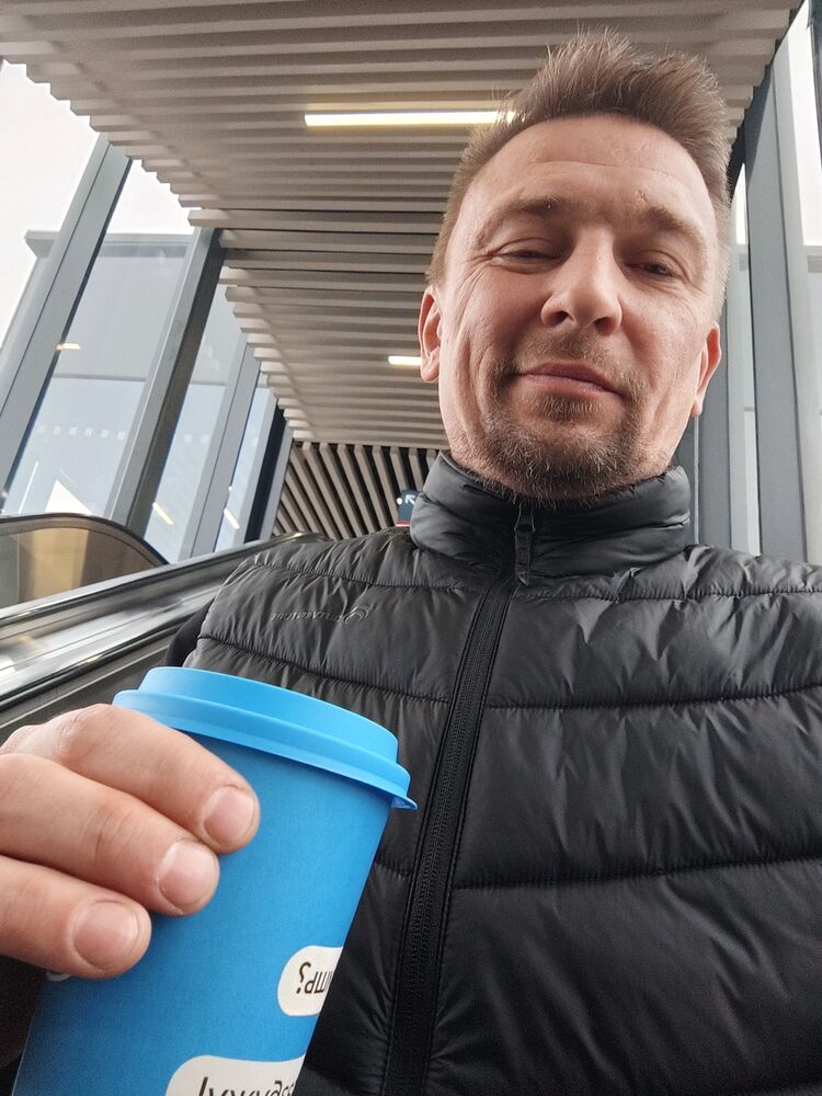 ���������� ������, ���� ������� �������, 42 ����, ������������ ��� ������, ����� � ���������, c�������� ���������