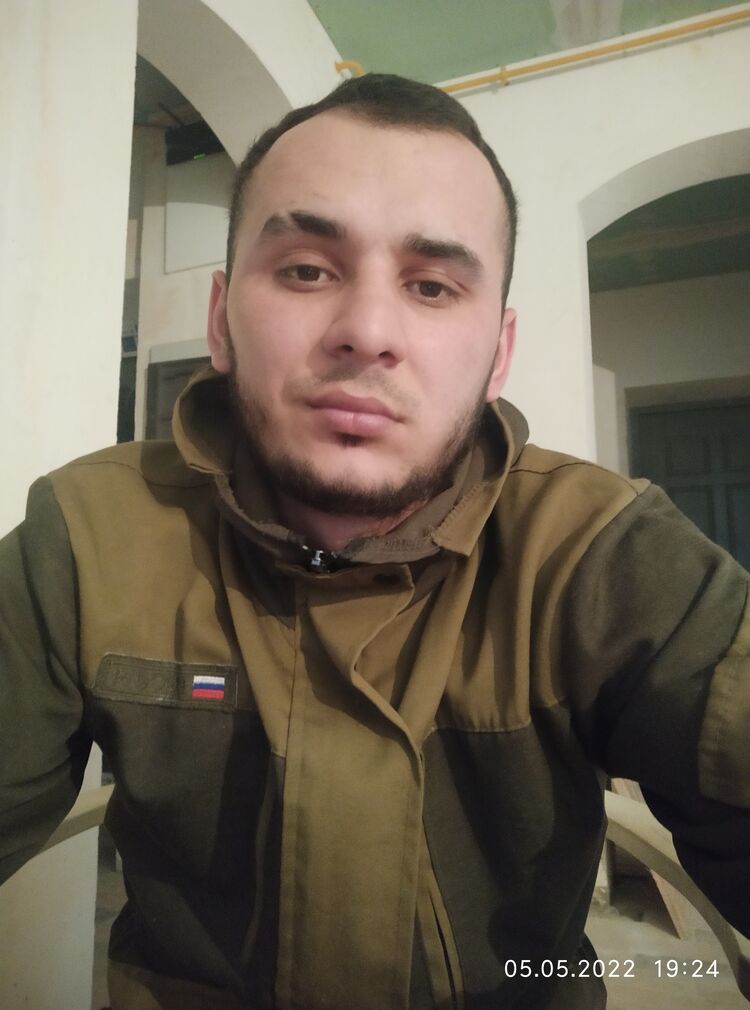  ,   , 34 ,   ,   