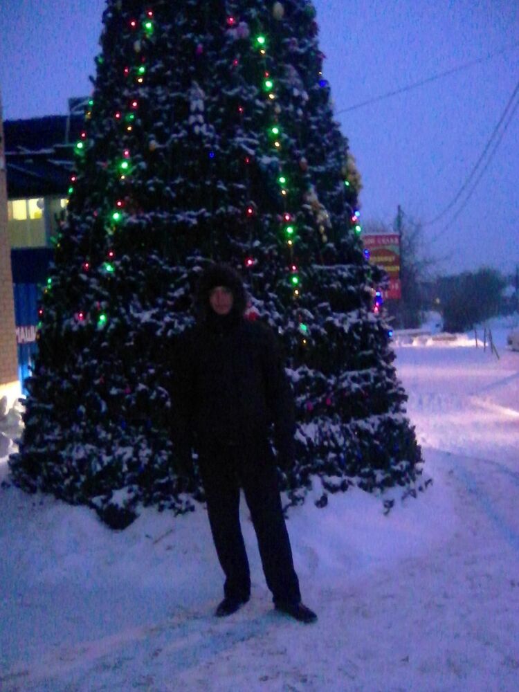 ���� 8577853 ������� ���������, 37 ���, ���� ���������� � �������������