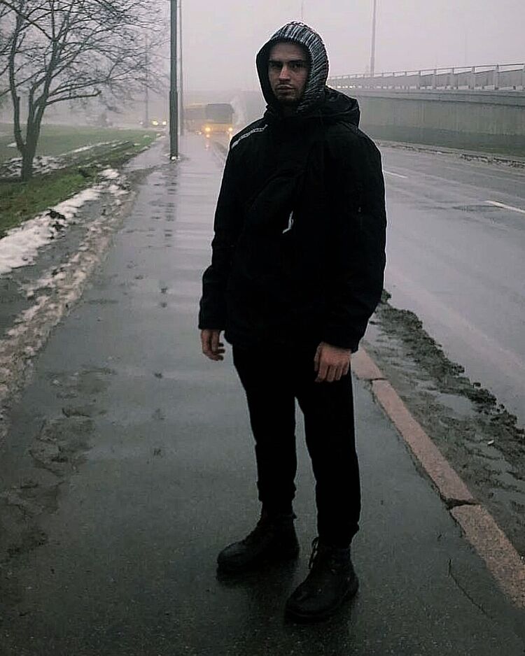 ���� 31330623 ����� ������, 23 ����, ���� ���������� � �����