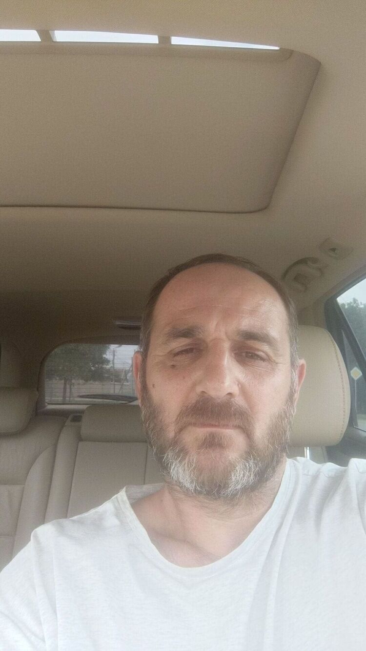 ���� 54918063 ������� �����, 46 ���, ���� ���������� � ��������