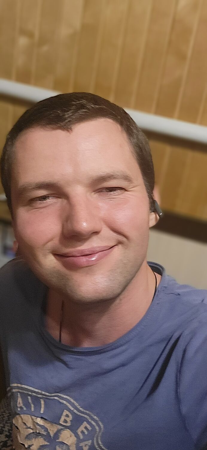 ���� 55469393 ������� ����������, 28 ���, ���� ���������� � ������