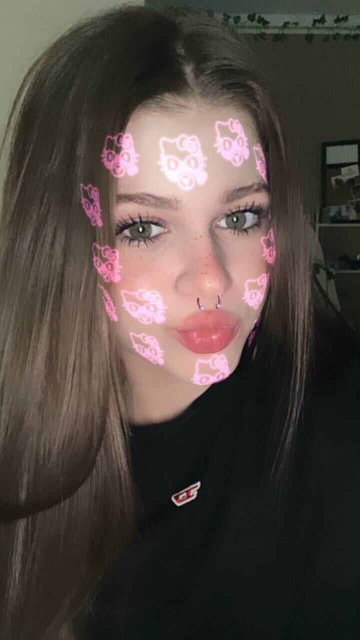  36847643  , 30 ,    -