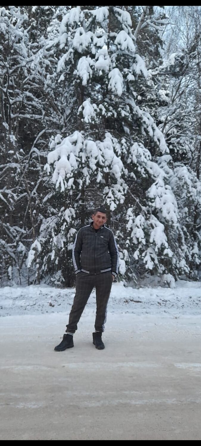 ���� 24951673 ������� Davit, 45 ���, ���� ���������� � ������