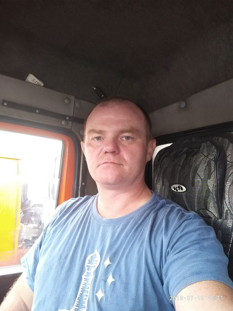 ���� 24799113 ������� ������, 46 ���, ���� ���������� � ��������