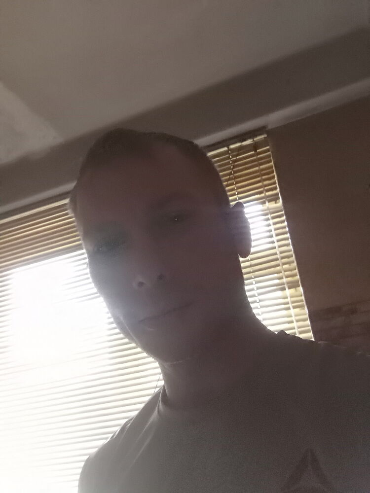 ���� 24793443 ������� �������, 41 ���, ���� ���������� � �����-����������