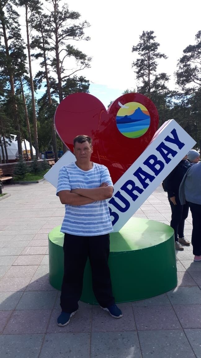 ���� 18566573 ������� ���������, 49 ���, ���� ���������� � ���������