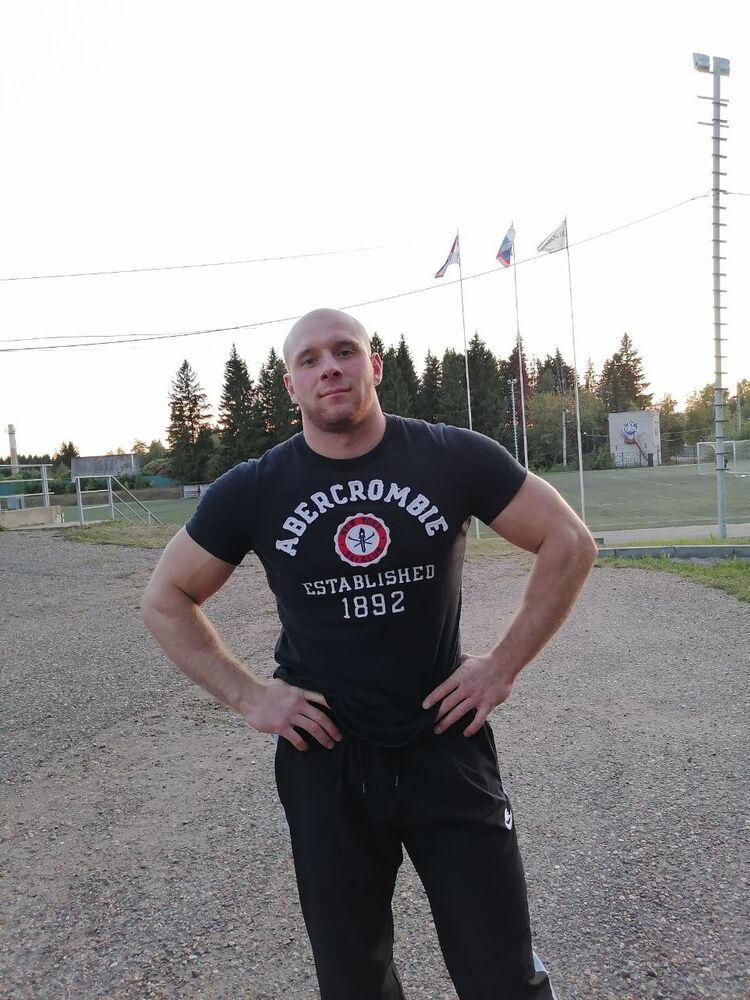 ���� 38523863 ������� ��������, 28 ���, ���� ���������� � �������