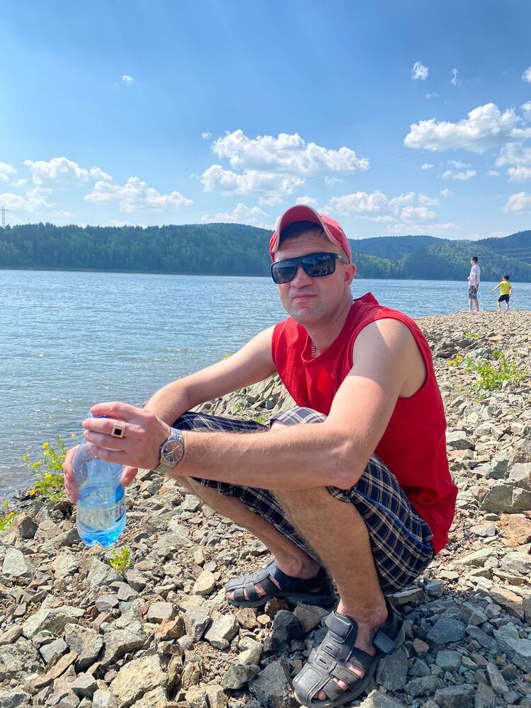 ���������� ����������, ���� ������� ������, 38 ���, ������������ ��� ������, ����� � ���������