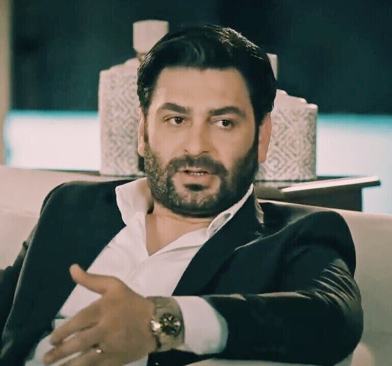 ���� 30492203 ������� ����, 38 ���, ���� ���������� � ��������