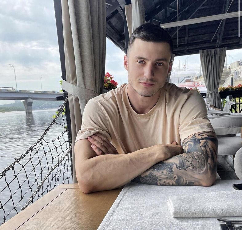 ���� 41622583 ������� ������, 34 ����, ���� ���������� � �����-����������