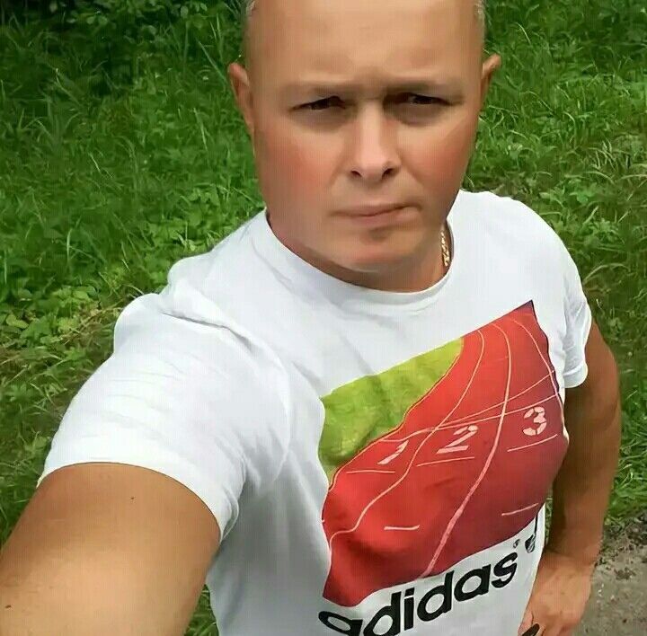 ���� 18831133 ������� ������, 44 ����, ���� ���������� � ������