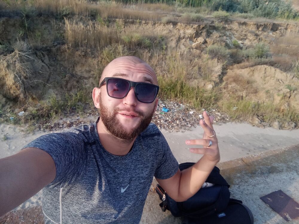 ���� 29867773 ������� �����, 32 ����, ���� ���������� � ����������