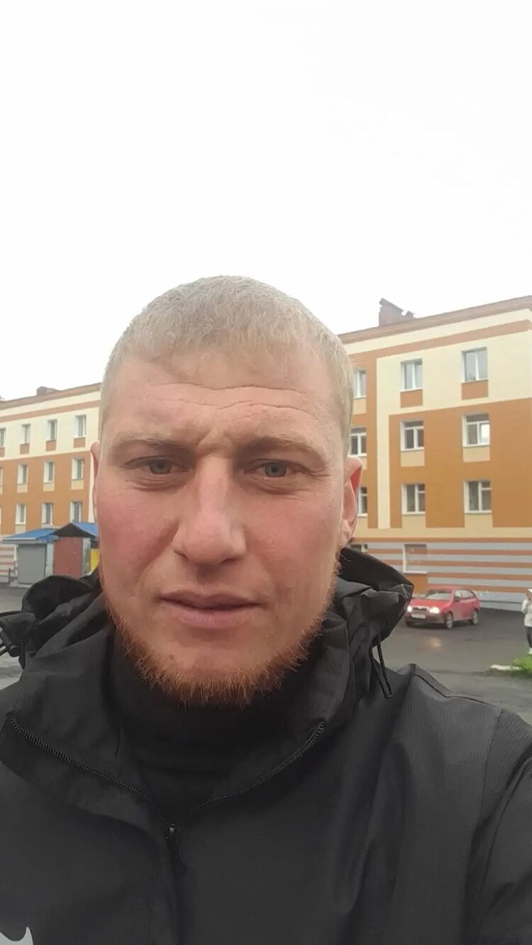  41338263  Nikolay, 31 ,    