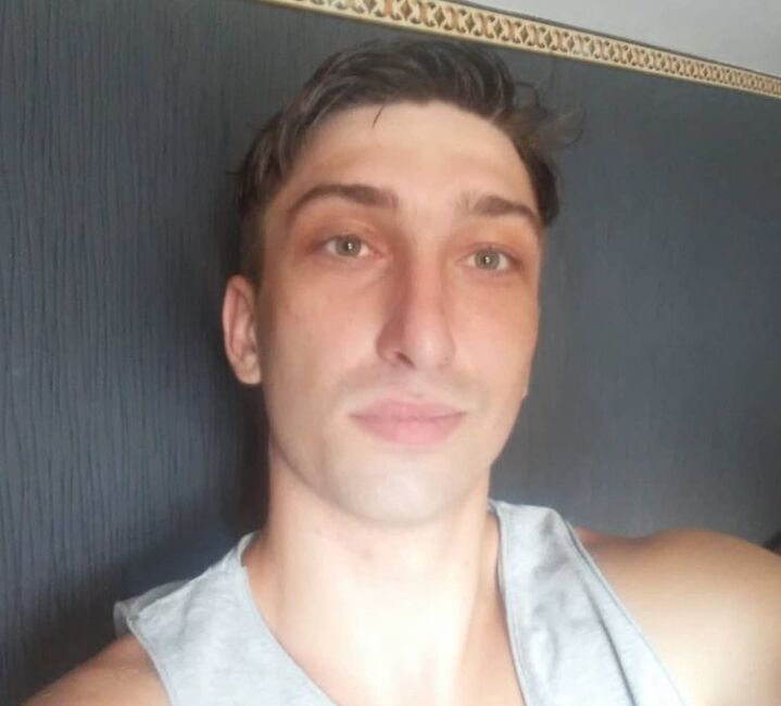  ,   , 23 ,   ,   , c 