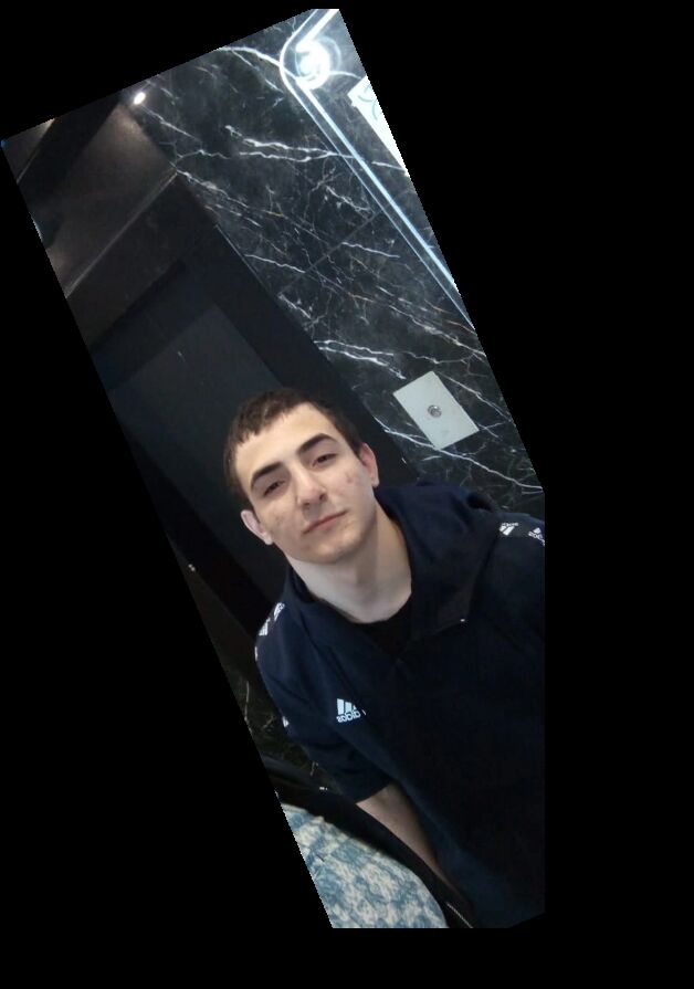  ,   , 21 ,   ,   , 